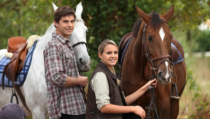 blairsville-horse-riding