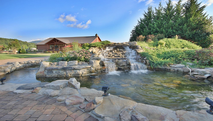 blairsville-mountains