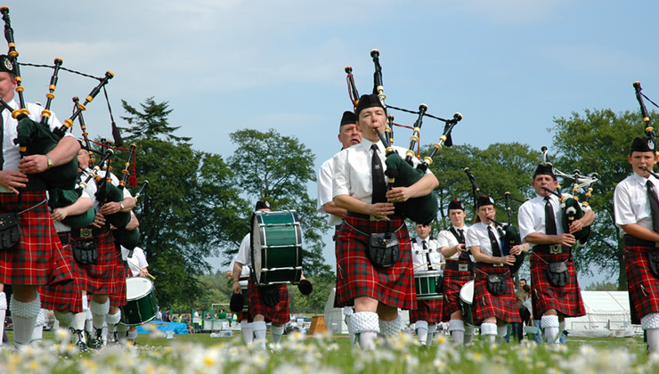 blairsville-scottish-festival