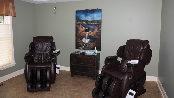 crossing-creek-massage-spa