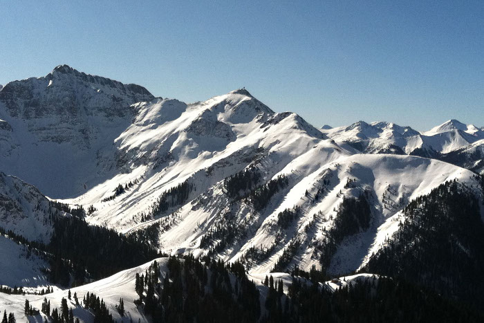 Silverton Mountain 11 28 11 mountain1