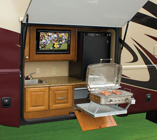 RV OutdoorKitchen3