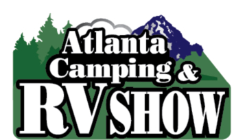 atlanta rv show