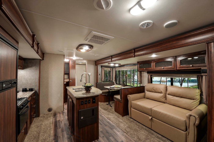 rv interior b