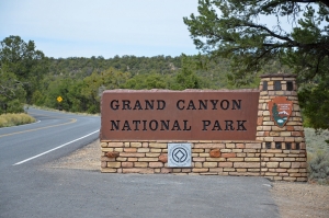 Would Private Management Solve U.S. Parks $12 Billion Maintenance Shortfall?