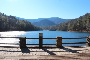 Top 4 Things To Do Near Blairsville
