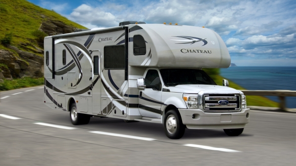 Tips For Saving Money While Enjoying Your RV Lifestyle