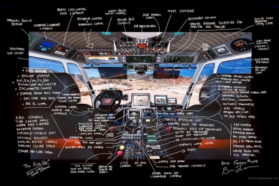 Brand New RV Technology: The Latest Gadgets and Gizmos