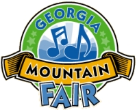 Georgia’s 2018 Summer Music Festivals