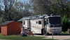 The Benefits of Owning an RV Space vs. Renting