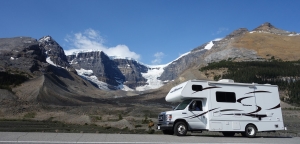 RV Water System Maintenance Tips