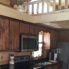 Cabin-KitchenView1