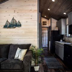 tiny-home-v7-3-2