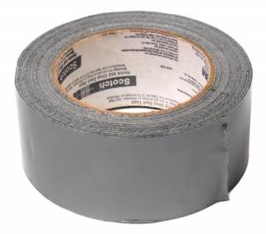 Old Technology That’s Still Useful in an RV