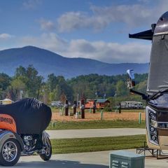 136 Mountain Creek Rd-large-018-063-DSC03434 5 6 7 8-1500x1000-72dpi