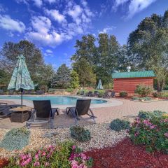 136 Mountain Creek Rd-large-063-046-DSC03359 60 61 62 63-1500x1000-72dpi
