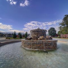 136 Mountain Creek Rd-large-067-039-DSC03379 80 81 82 83-1499x1000-72dpi